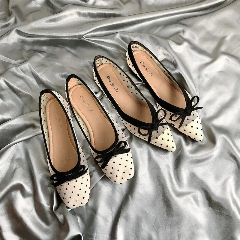 Mocassin Linoa My Store