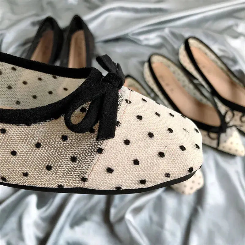Mocassin Linoa My Store