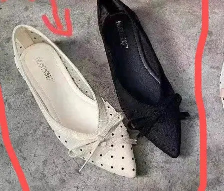 Mocassin Linoa My Store