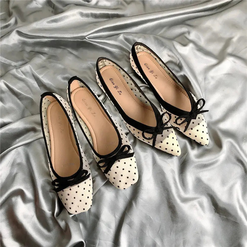 Mocassin Linoa My Store
