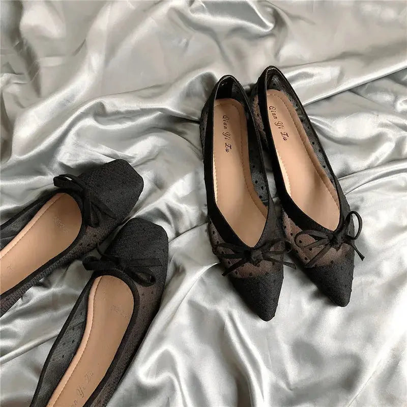 Mocassin Linoa My Store