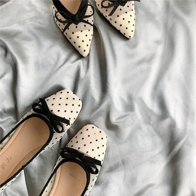 Mocassin Linoa My Store