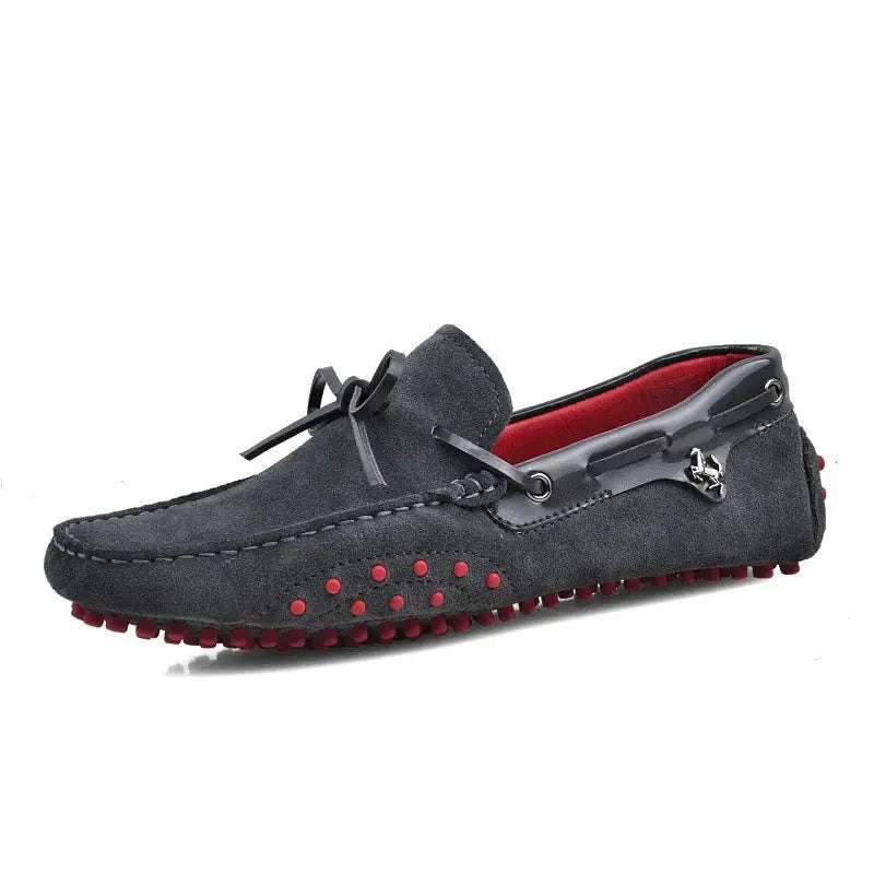 Mocassin Homme  Frandro My Store