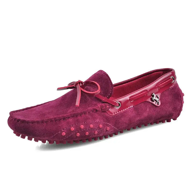 Mocassin Homme  Frandro My Store
