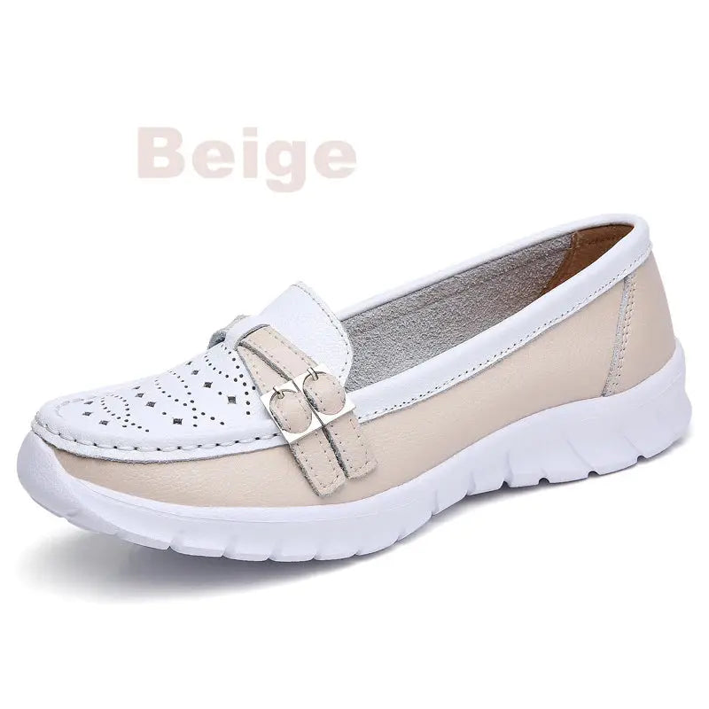 Mocassin Alura My Store