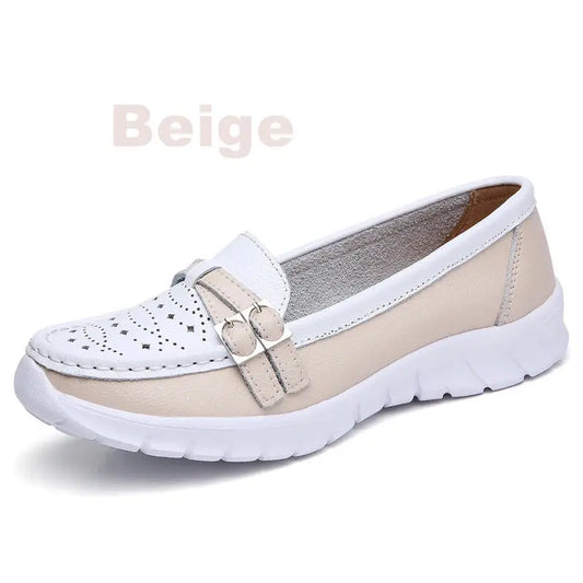 Mocassin Alura My Store