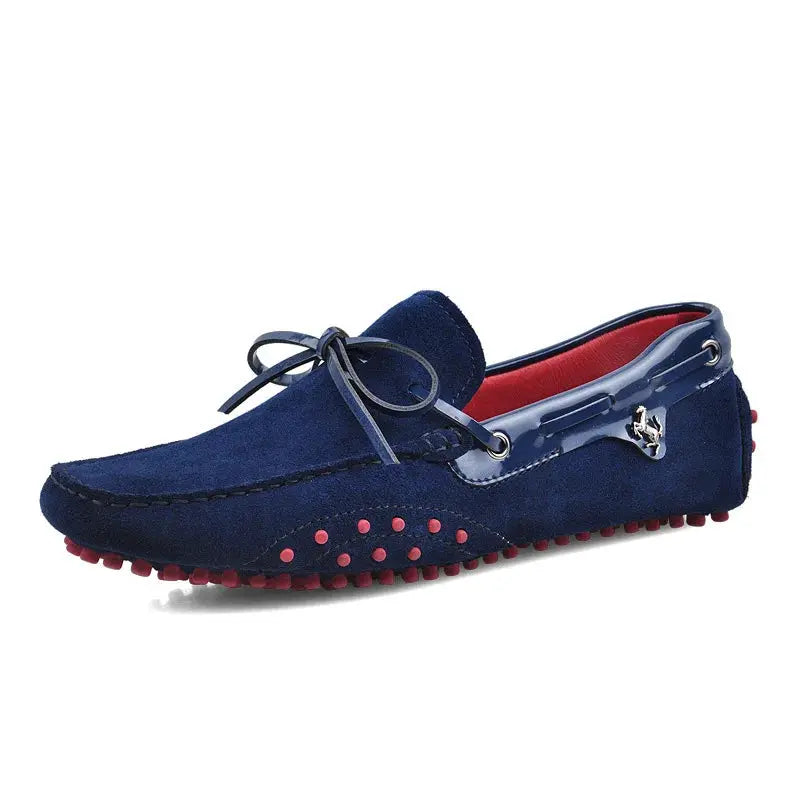 Mocassin Homme  Frandro My Store