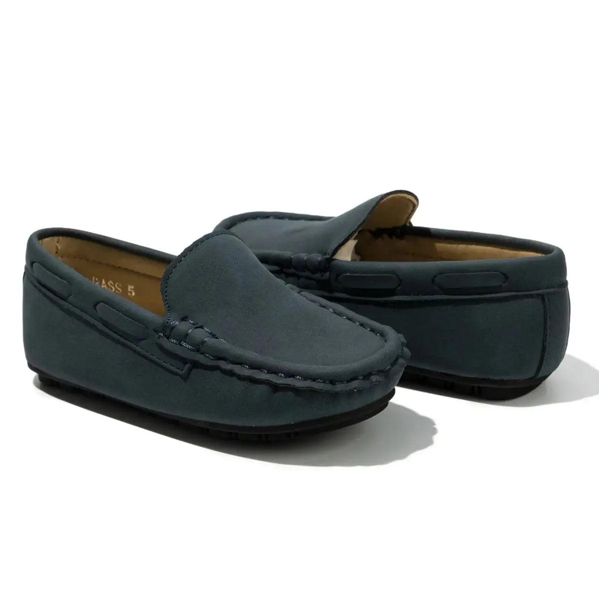 Mocassin bébé Mimo My Store