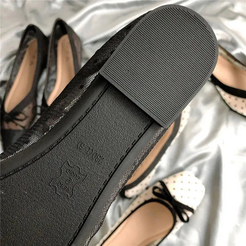 Mocassin Linoa My Store