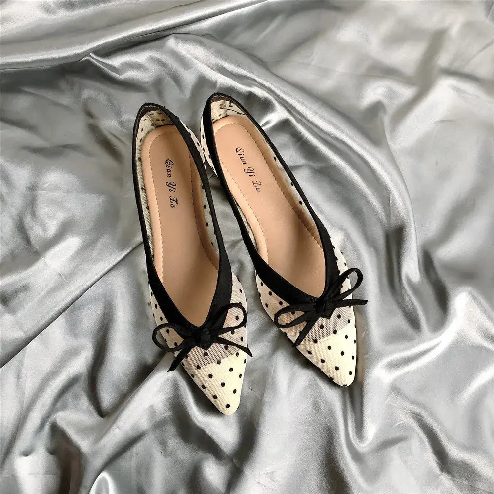 Mocassin Linoa My Store