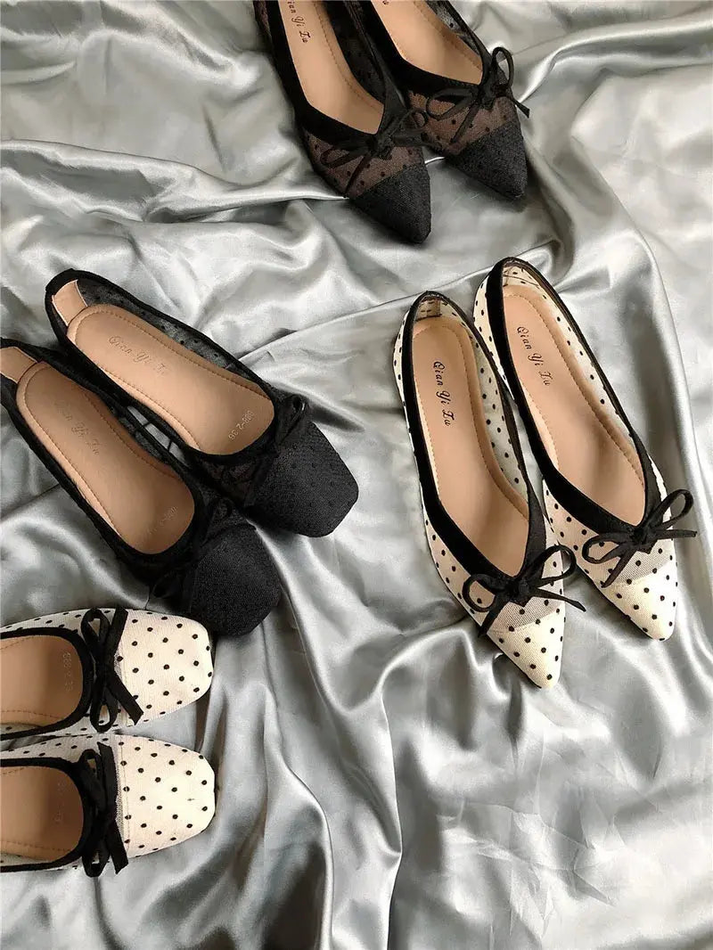 Mocassin Linoa My Store