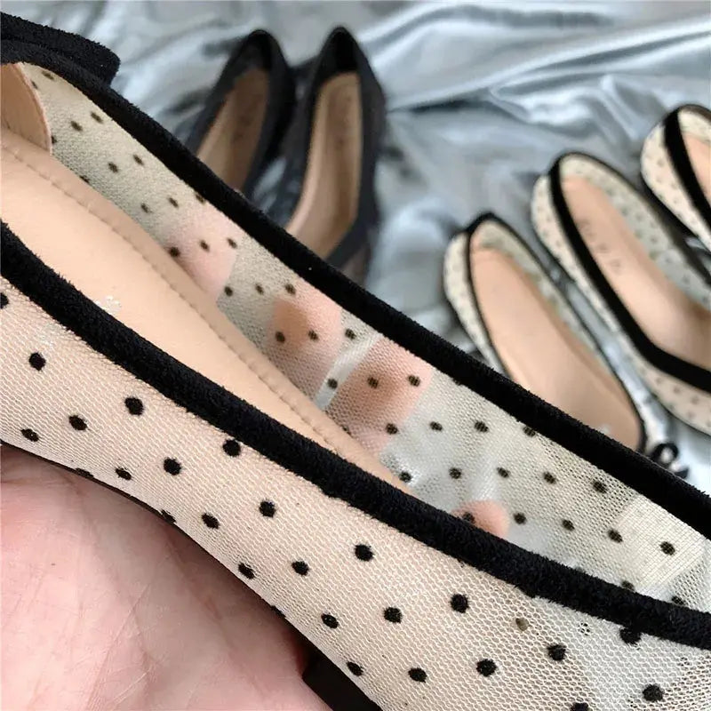 Mocassin Linoa My Store