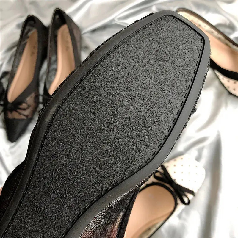 Mocassin Linoa My Store
