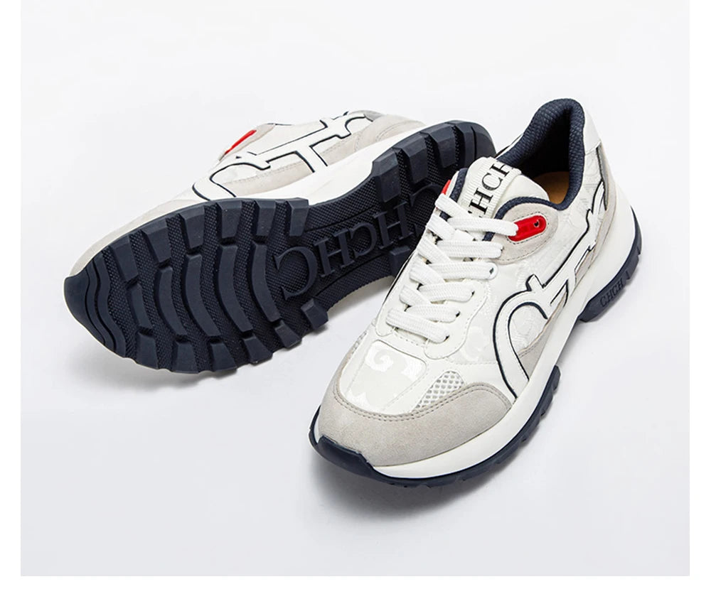 Mocassins AéroNet – Fraîcheur Active