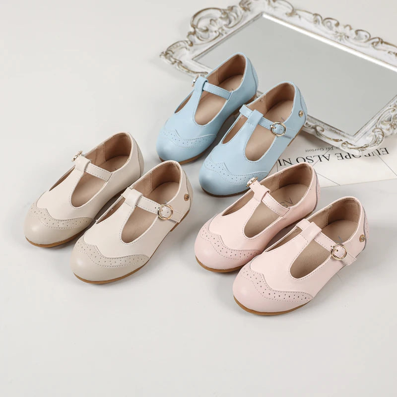 Mocassin Ballerines PRIMABELLE
