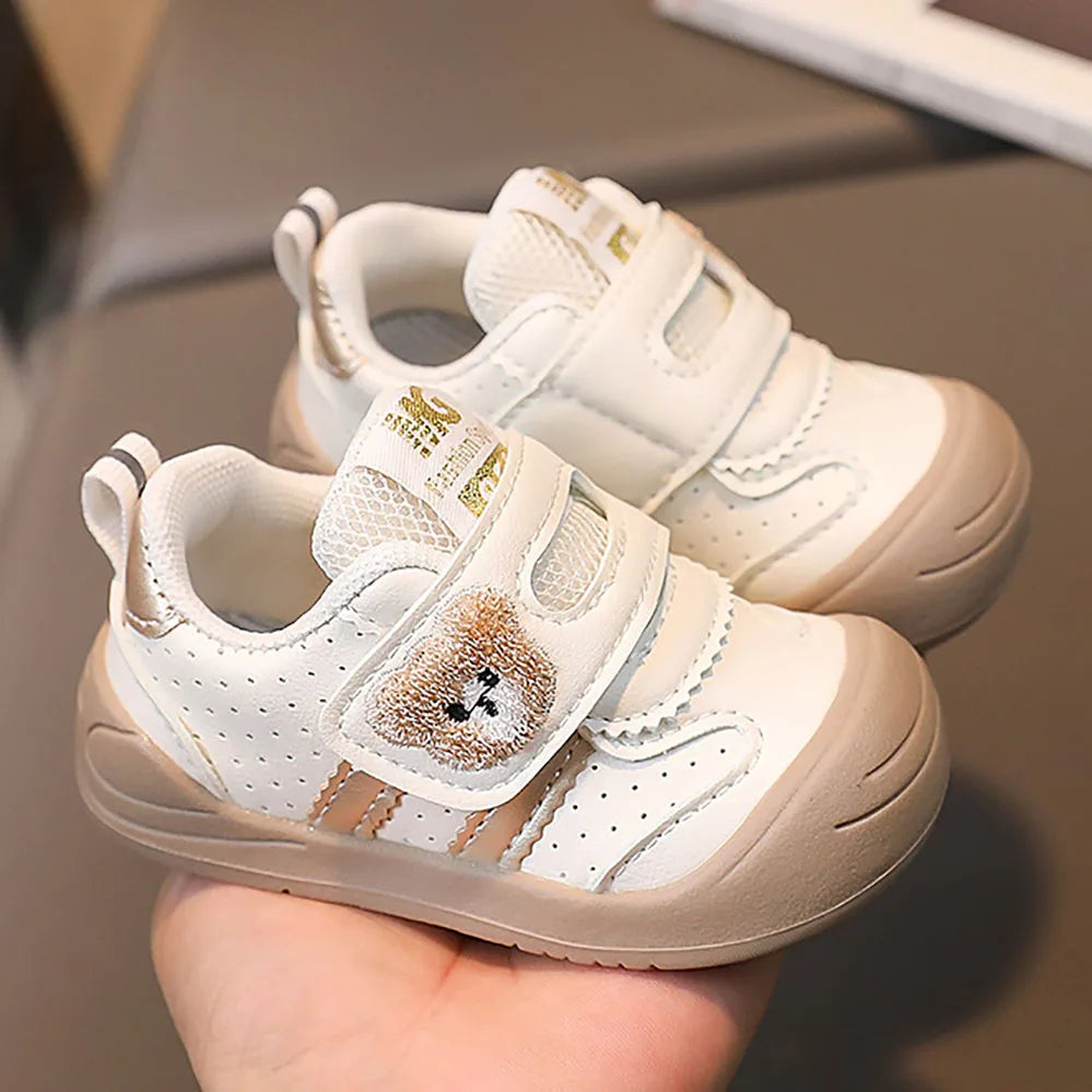 Mocassin Bebba Tendance 2025