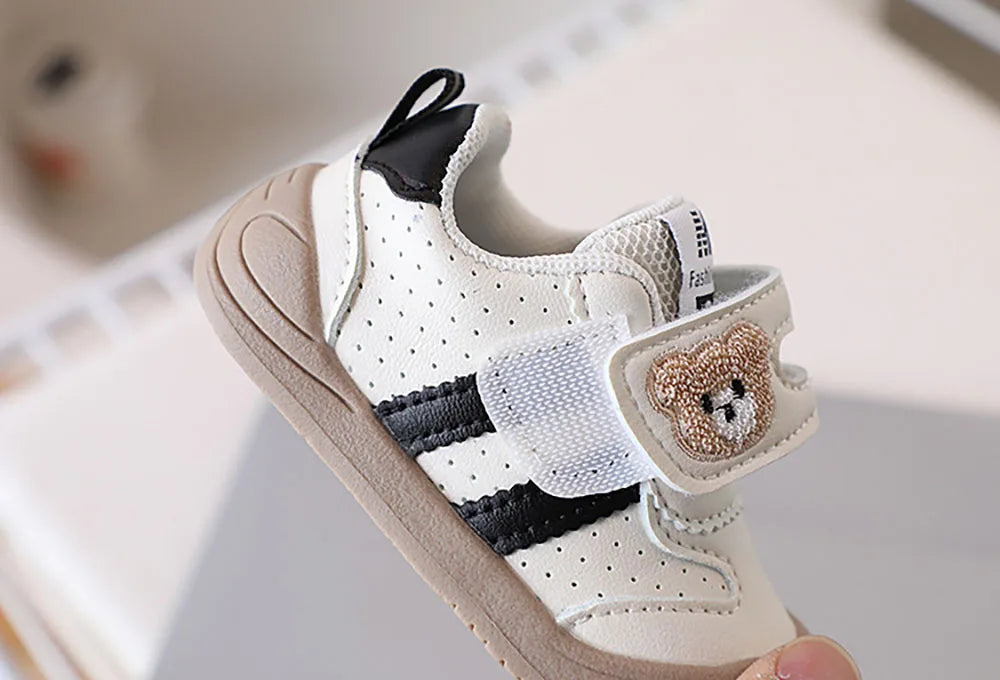 Mocassin Bebba Tendance 2025