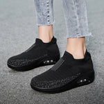 Mocassin Flavina - Vignette | Barrie Shop