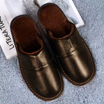 Mocassin GEXRONG Homme - Vignette | Barrie Shop