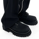 Mocassin Homme KTCZ - Vignette | Barrie Shop