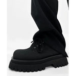 Mocassin Homme KTCZ - Vignette | Barrie Shop