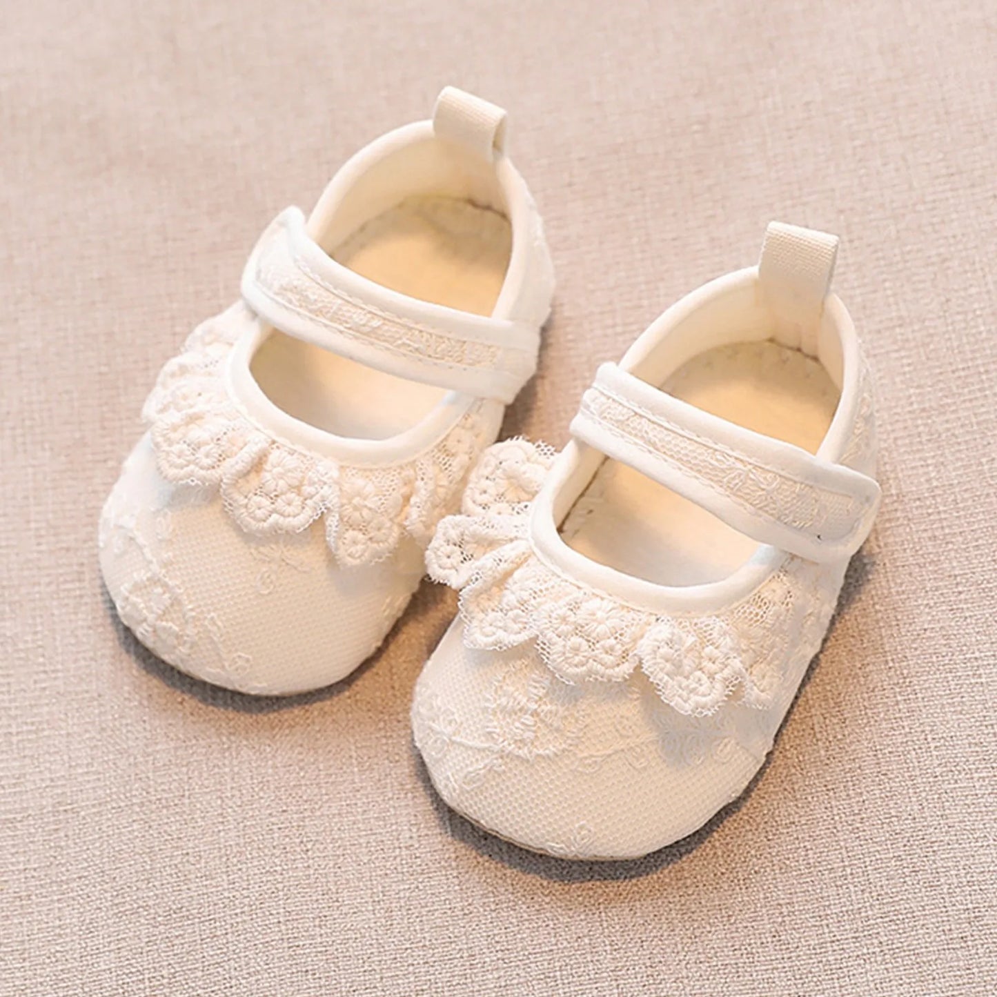 Mocassin Loola Tendance 2025