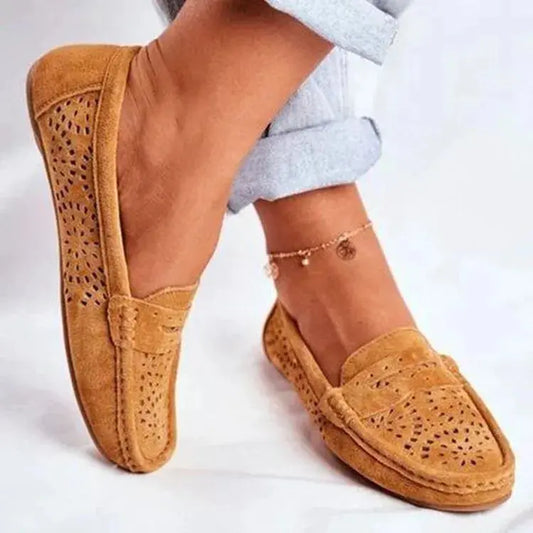 Mocassin Louna