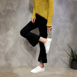 Mocassin Lunéa - Vignette | Barrie Shop