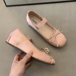 Mocassin Silka - Vignette | Barrie Shop