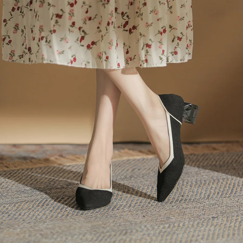 Mocassin Velza