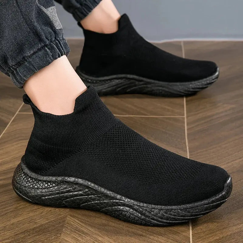 Mocassin Vorello