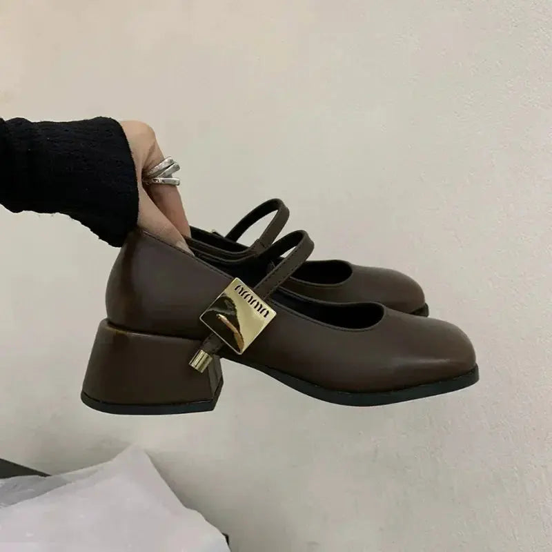 Mocassin Zegna & Neyra