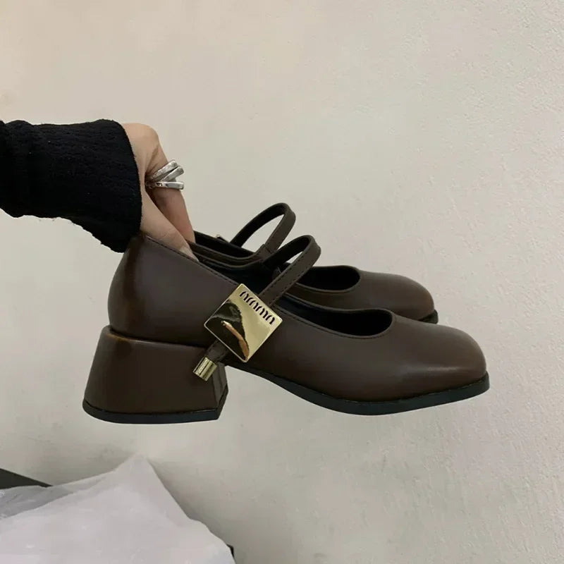 Mocassin Zegna & Neyra