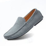 Mocassin aldo homme - Vignette | Barrie Shop