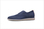 Mocassin homme Velron - Vignette | Barrie Shop