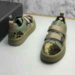 Mocassin homme Velzano - Vignette | Barrie Shop