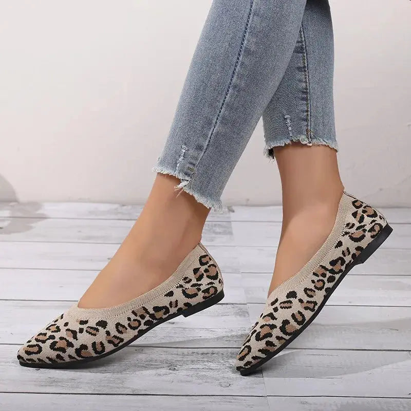 Mocassin Zaya My Store