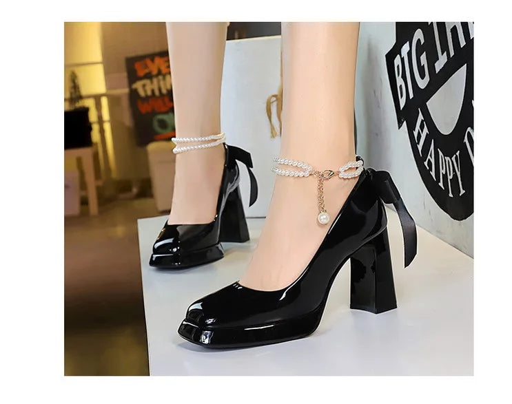 Mocassin  femme Zelya My Store