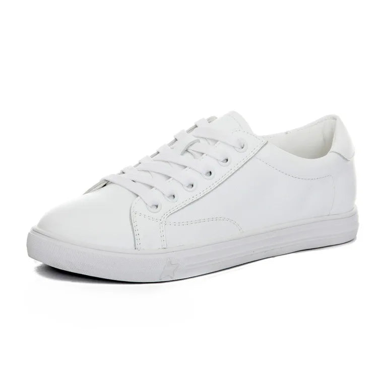 Mocassin Lunéa My Store