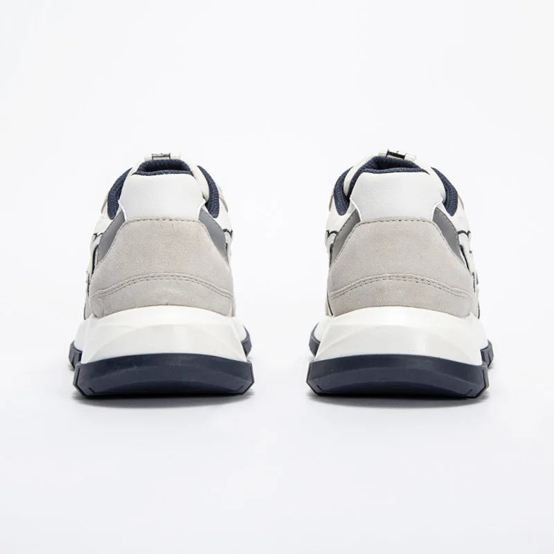 Mocassins AéroNet – Fraîcheur Active My Store