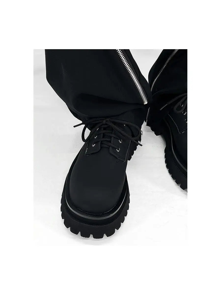 Mocassin Homme KTCZ - Barrie Shop