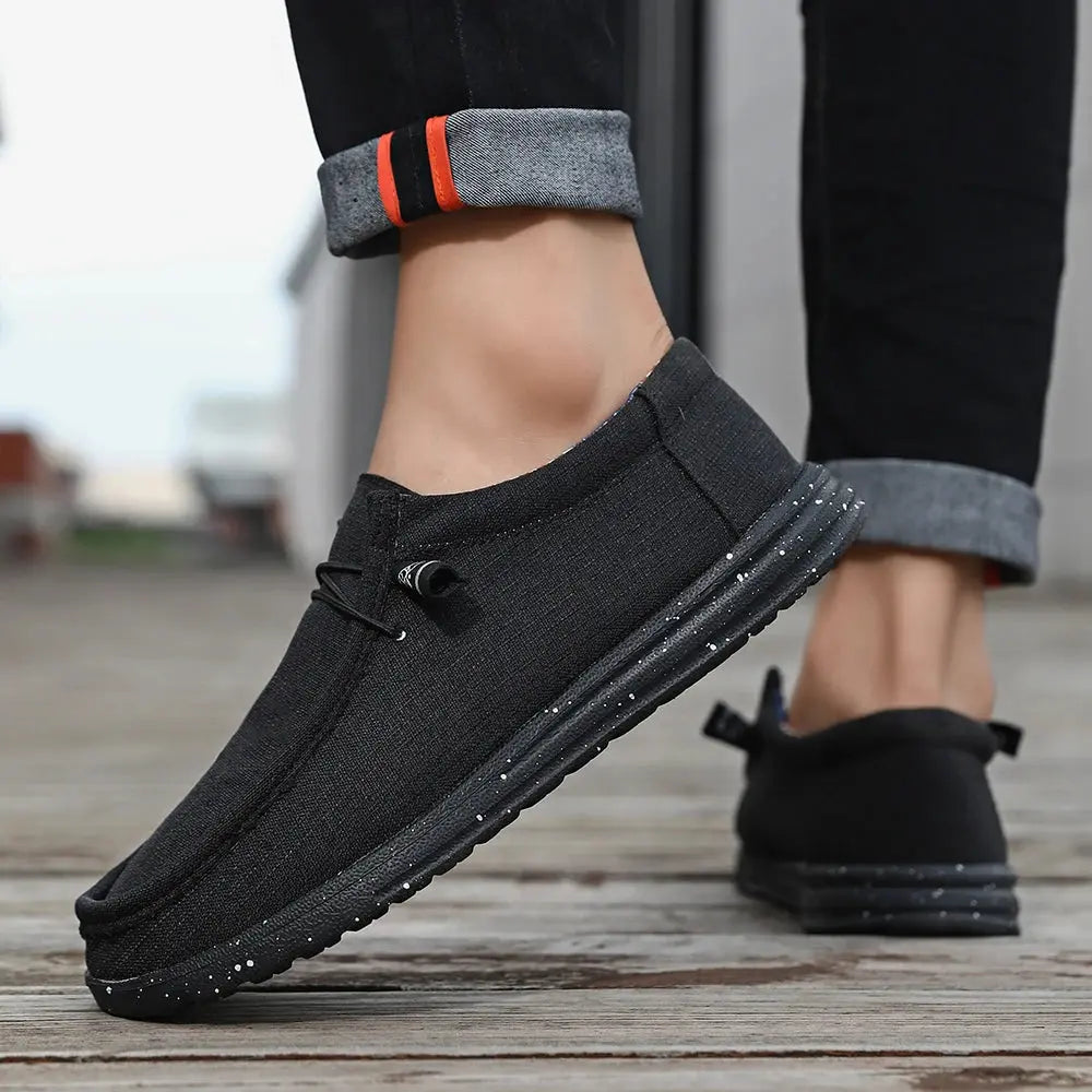 Mocassin dude  mocassino My Store