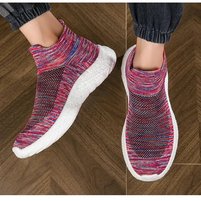 Mocassin Vorello My Store