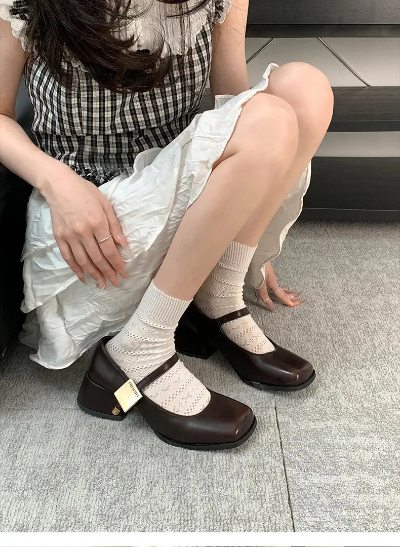 Mocassin Zegna & Neyra My Store