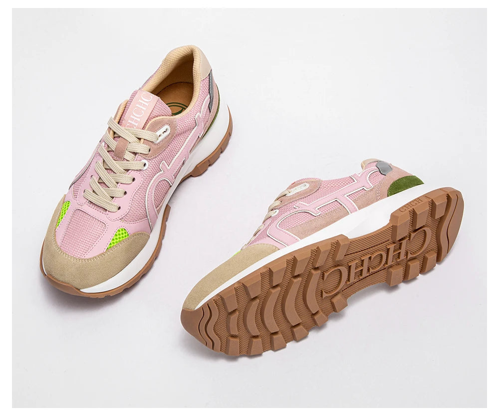 Mocassins AéroNet – Fraîcheur Active My Store