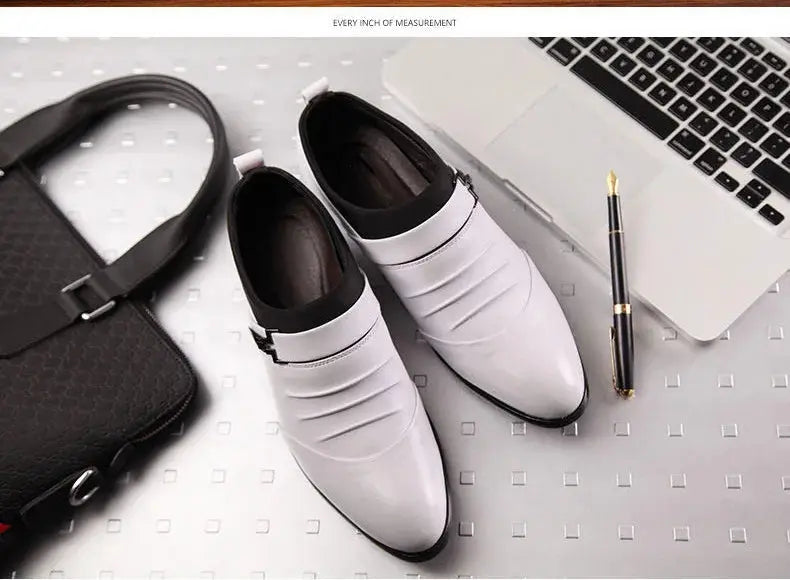 Mocassin Havel My Store