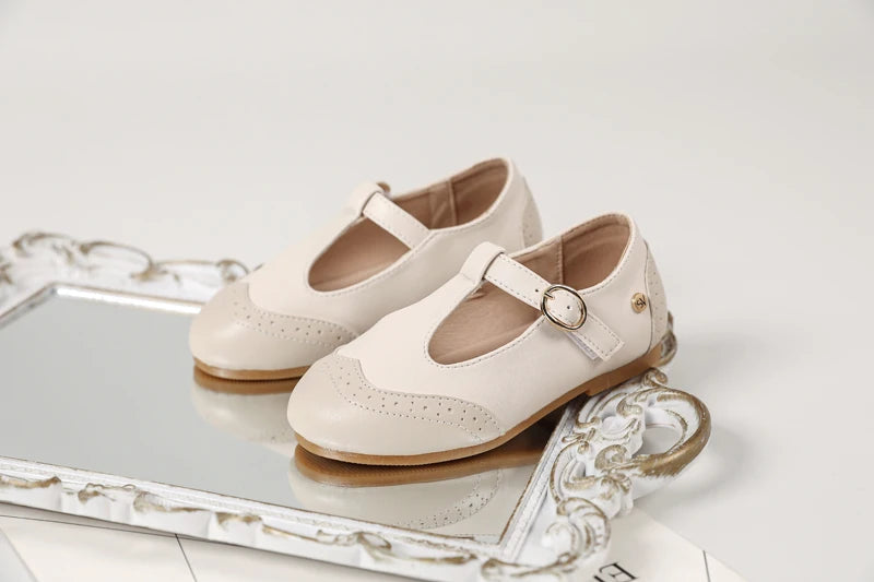 Mocassin Ballerines PRIMABELLE My Store