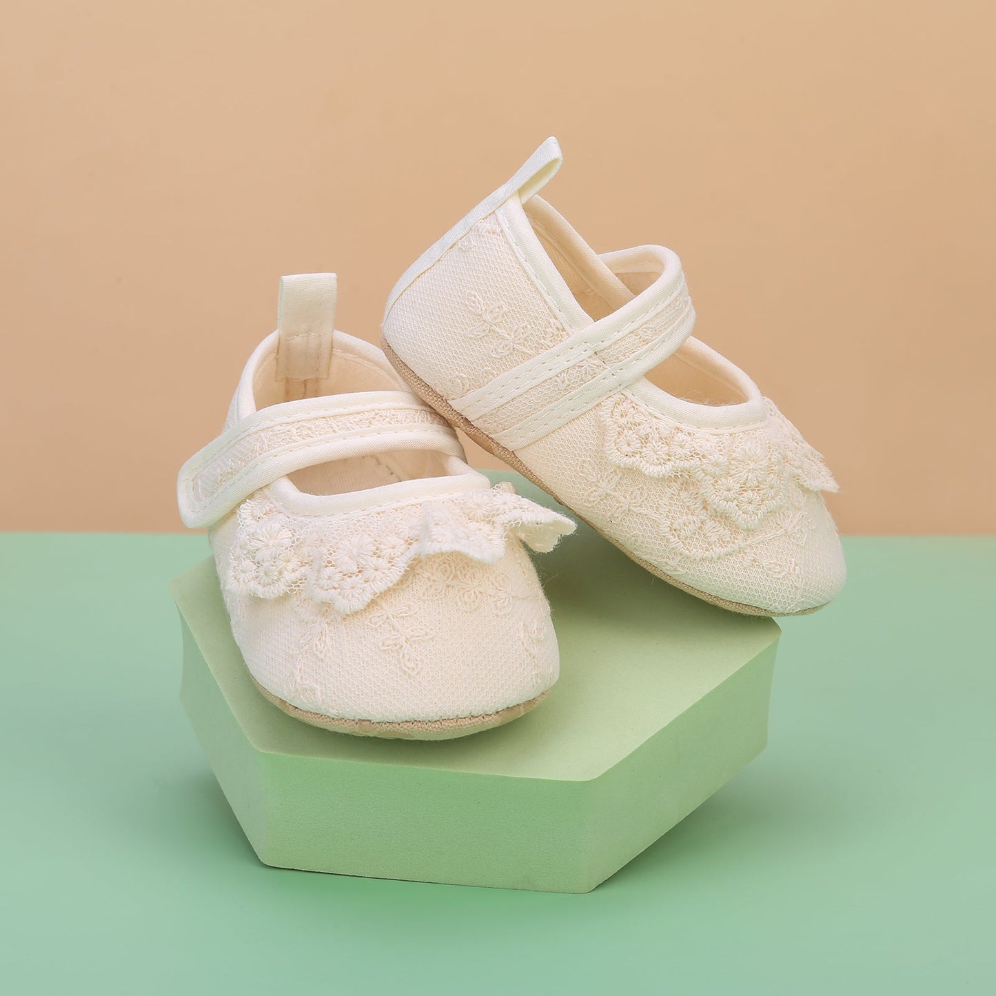 Mocassin Loola Tendance 2025 My Store