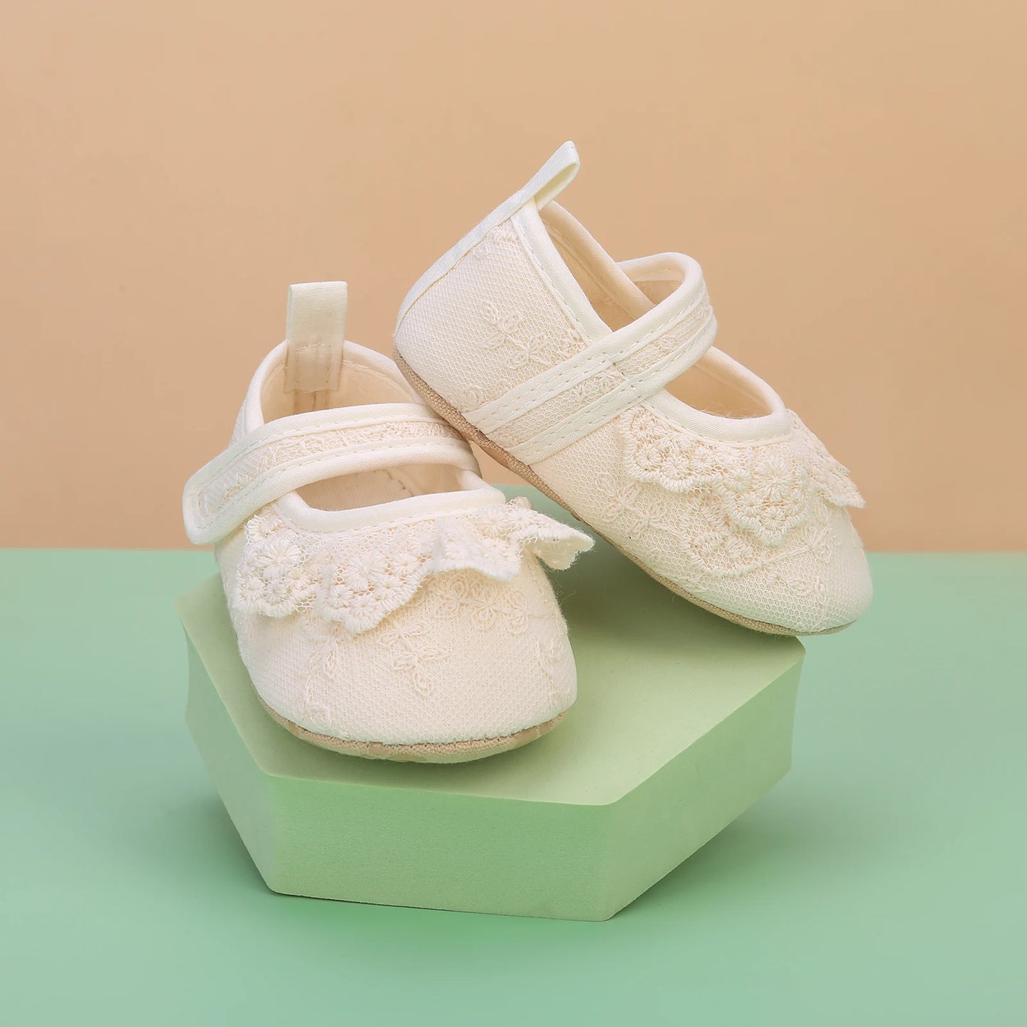 Mocassin Loola Tendance 2025 - Barrie Shop