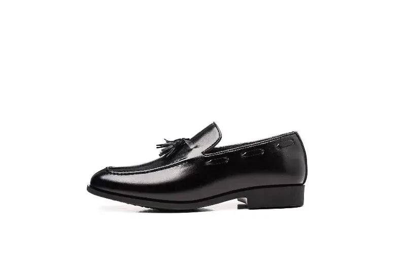 Mocassin homme Veyro My Store